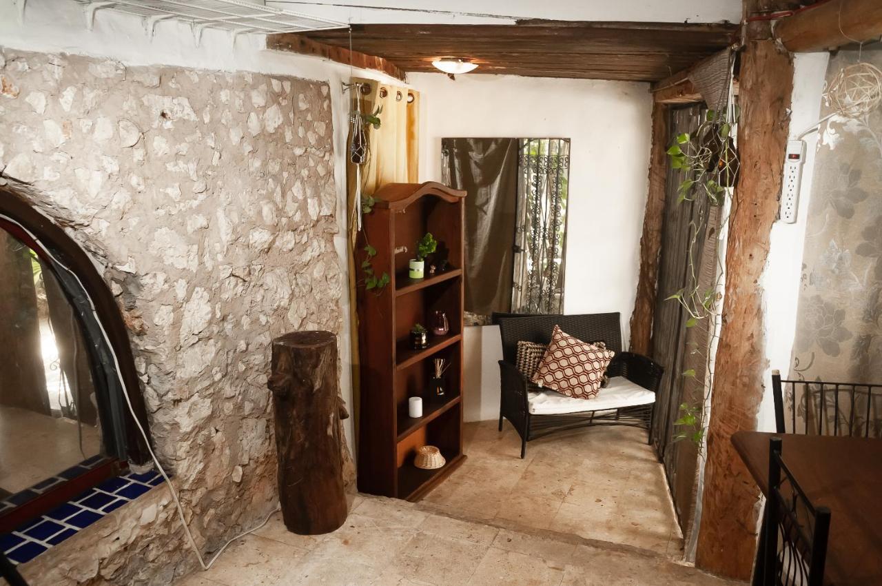 Blanca Bed & Breakfast Cancun