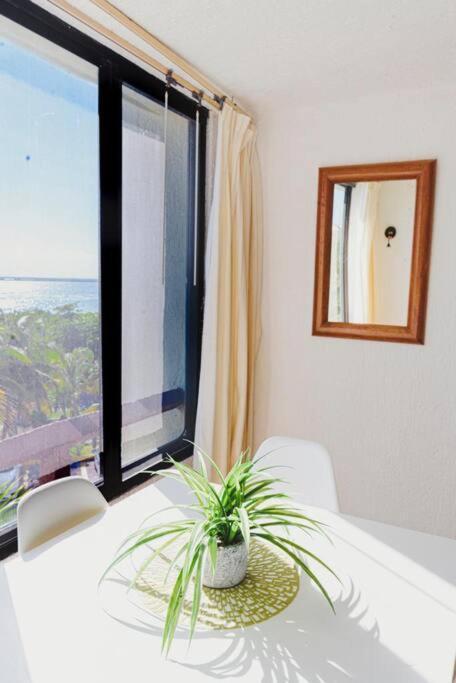 Lovely Sunset View, Beach Suite, Zone Sol1511 Cancun