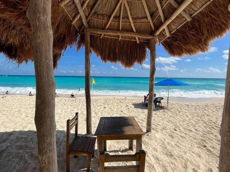 Apartment Lovely Sunset View, Beach Suite, Zone Sol1511 *