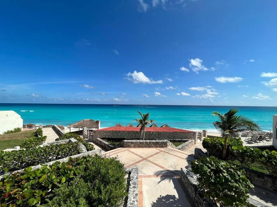 Apartment Lovely Sunset View, Beach Suite, Zone Sol1511 *