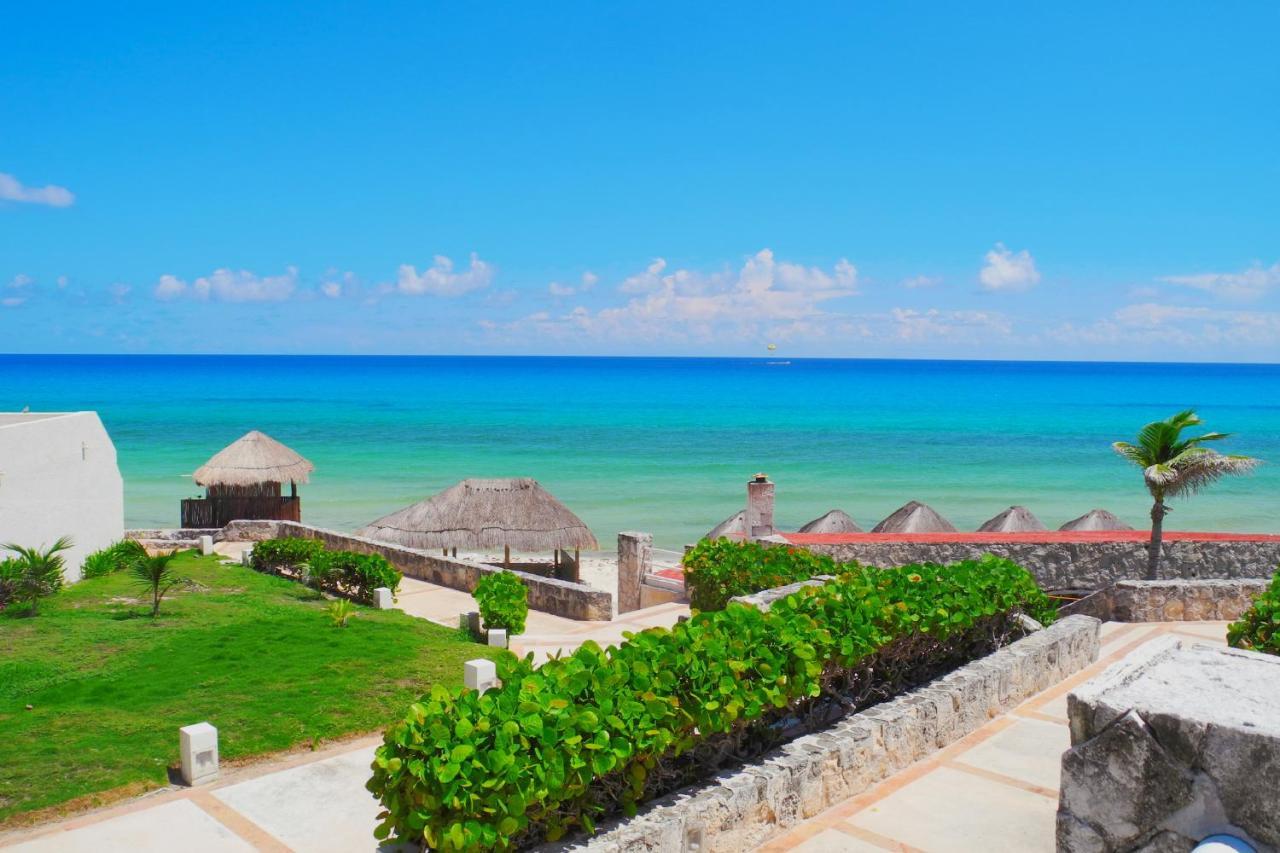 Beach, Fun & Relax At The Zone In Apartment *