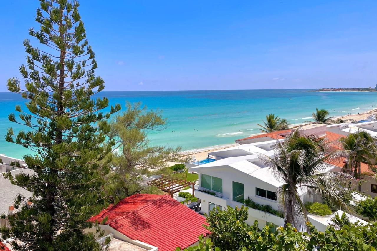 Beach, Fun & Relax At The Zone In * Cancun