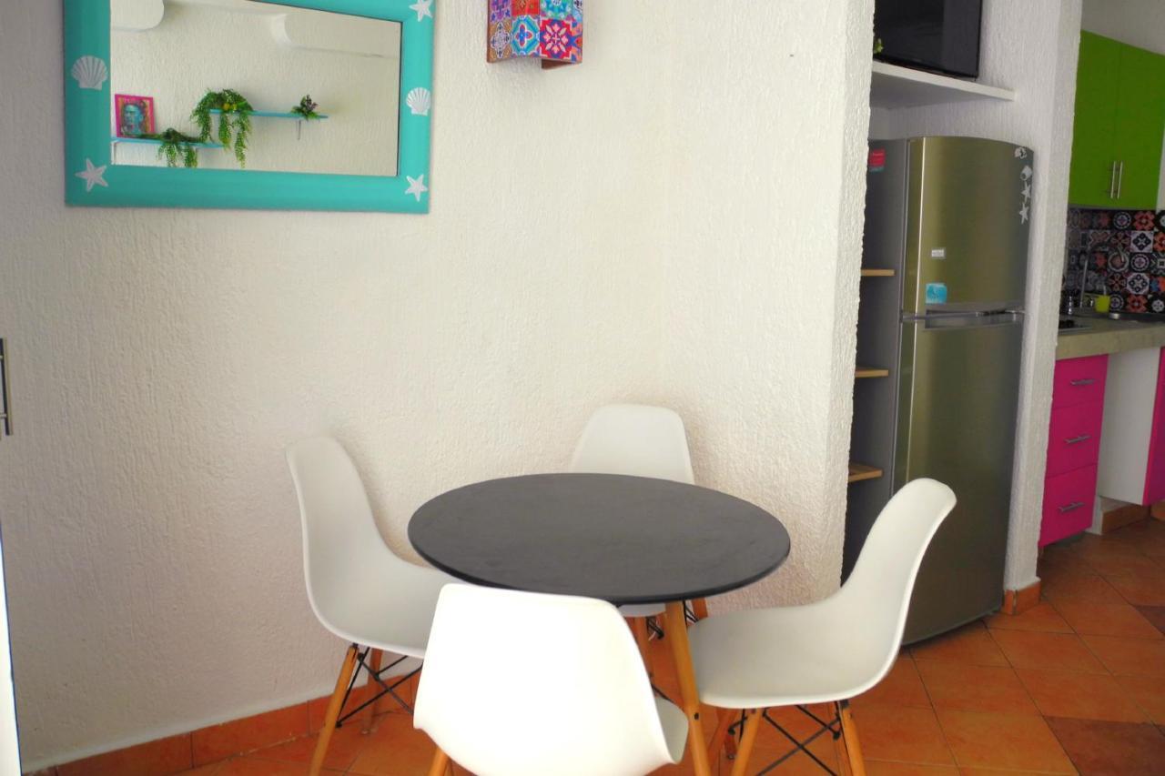 Apartment Beach, Fun & Relax At The Zone In *