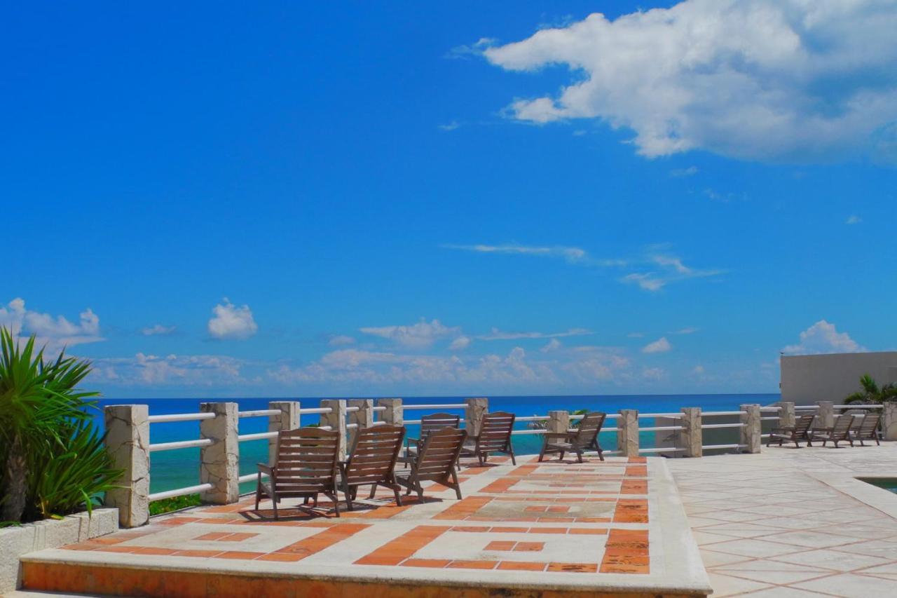 Beach, Fun & Relax At The Zone In Apartment