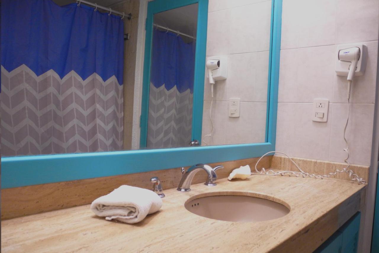 Apartment Beach, Fun & Relax At The Zone In *