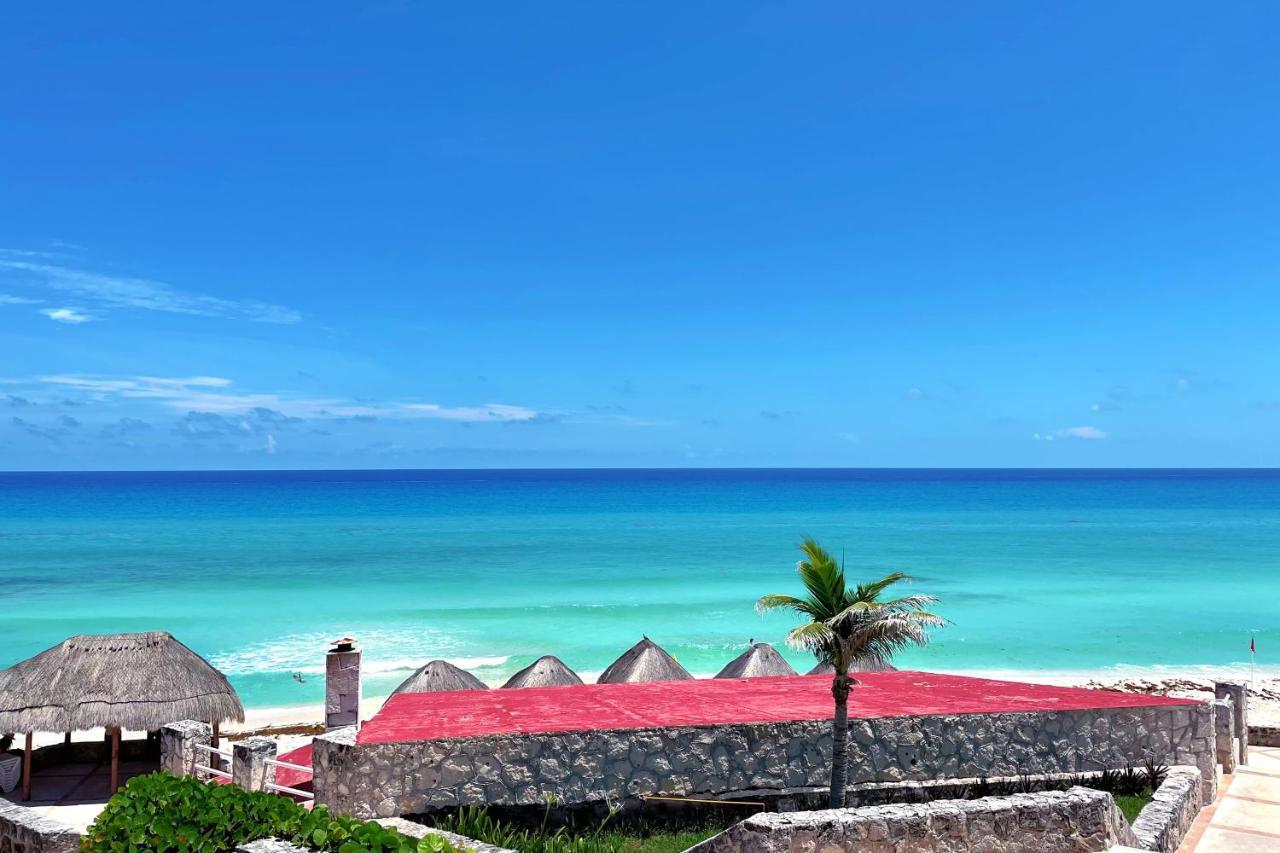 Beach, Fun & Relax At The Zone In *