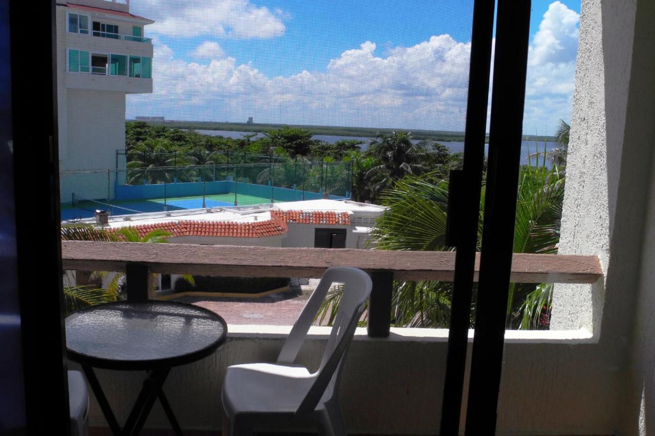 Apartment Beach, Fun & Relax At The Zone In *