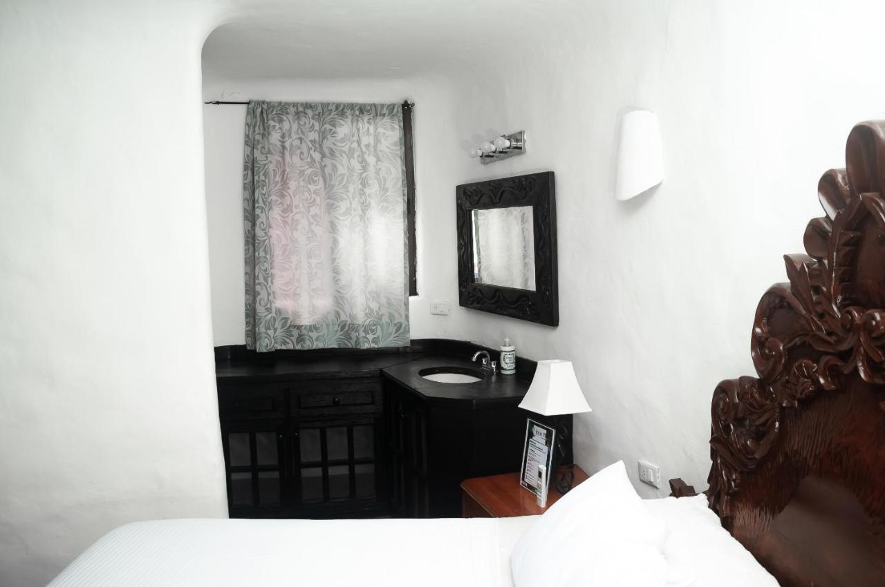 Bed & Breakfast Blanca Cancun