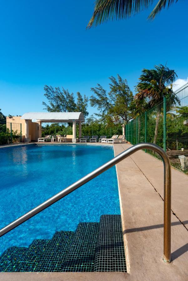 Holiday park Newly Renovated ! Laguna Cancun