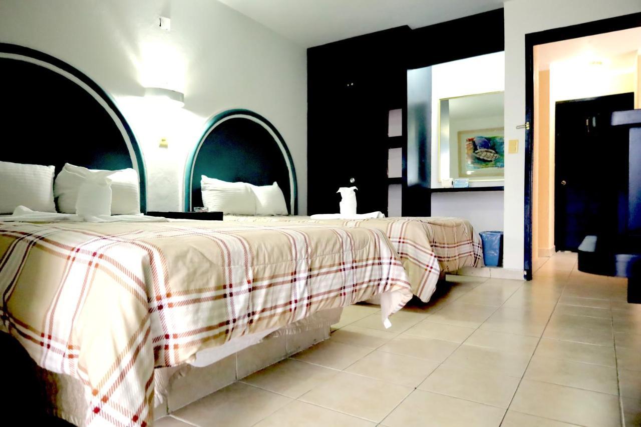 Hc International By R&t Hotel 4*