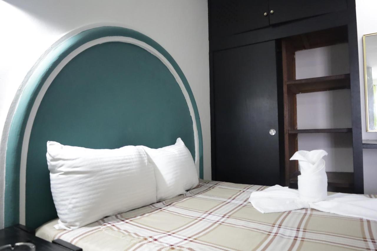 Hc International By R&t Hotel Cancun
