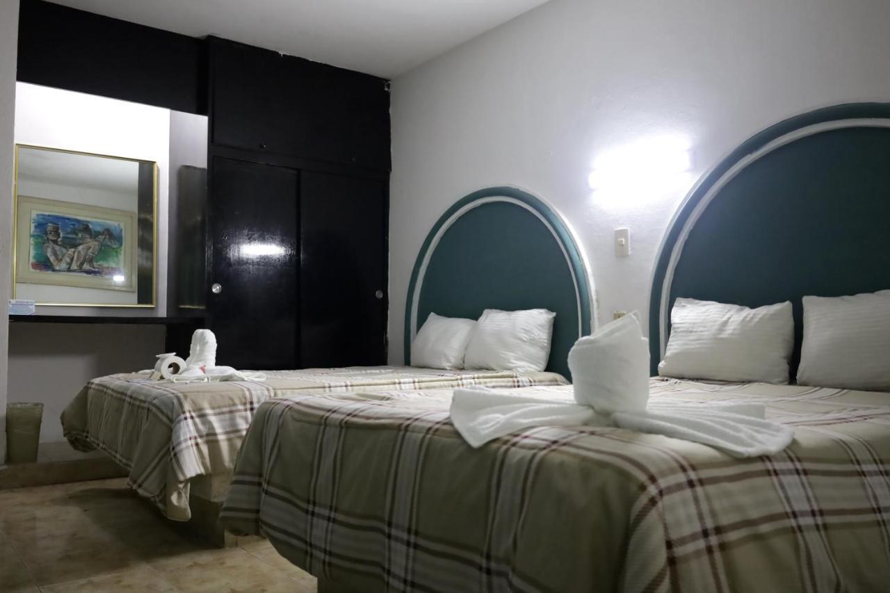 Hc International By R&t Cancun