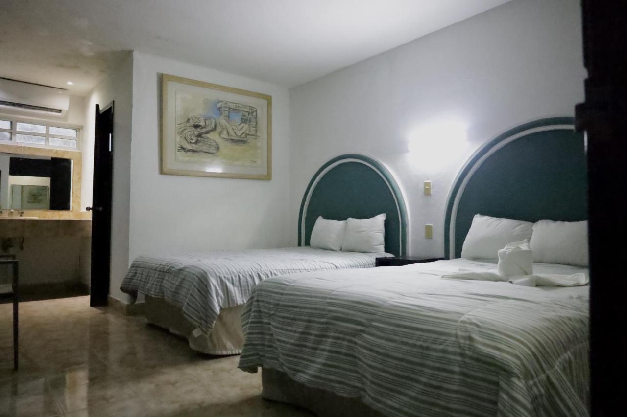 Hc International By R&t Hotel 4*