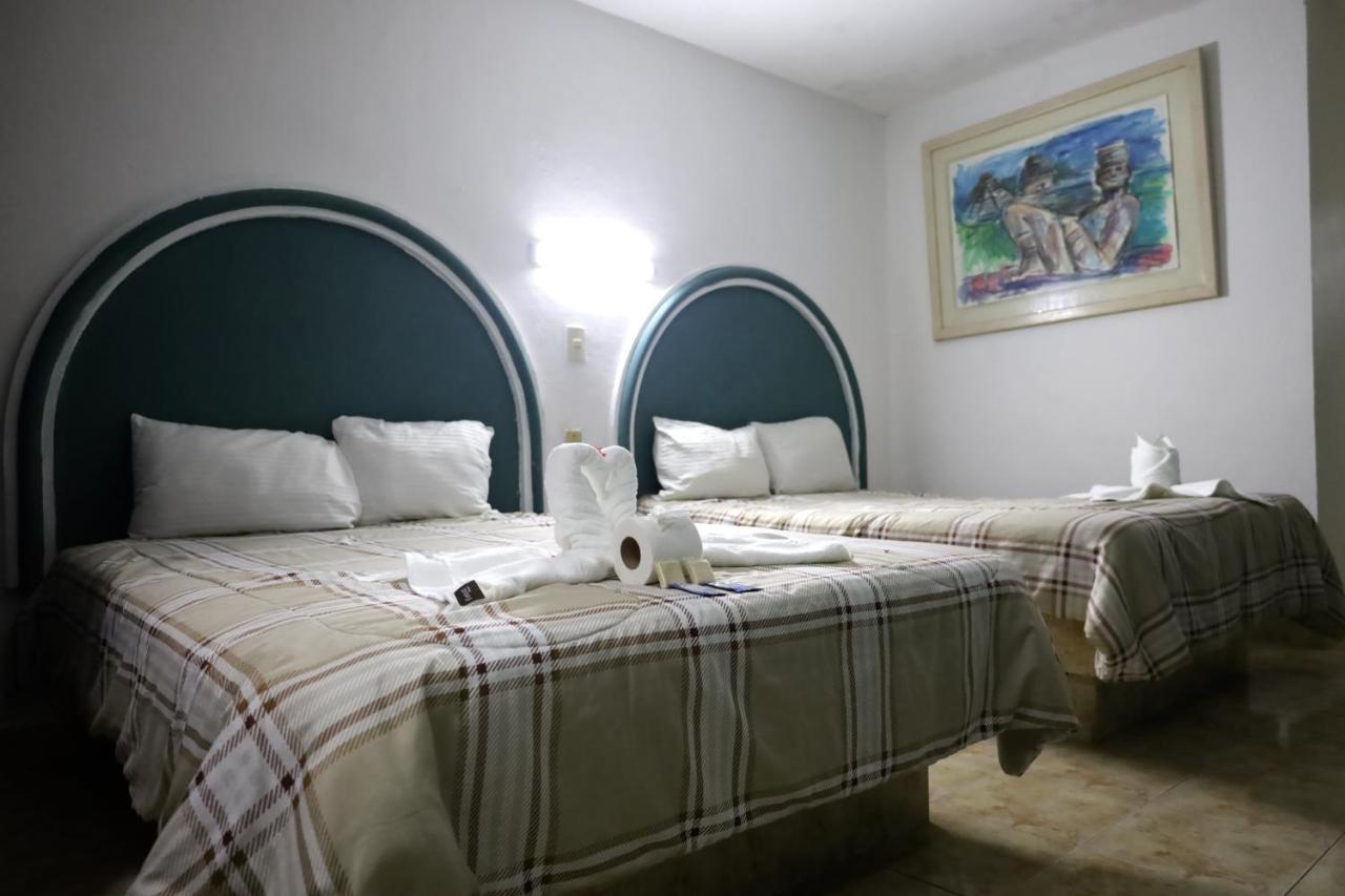 Hc International By R&t Hotel 4*