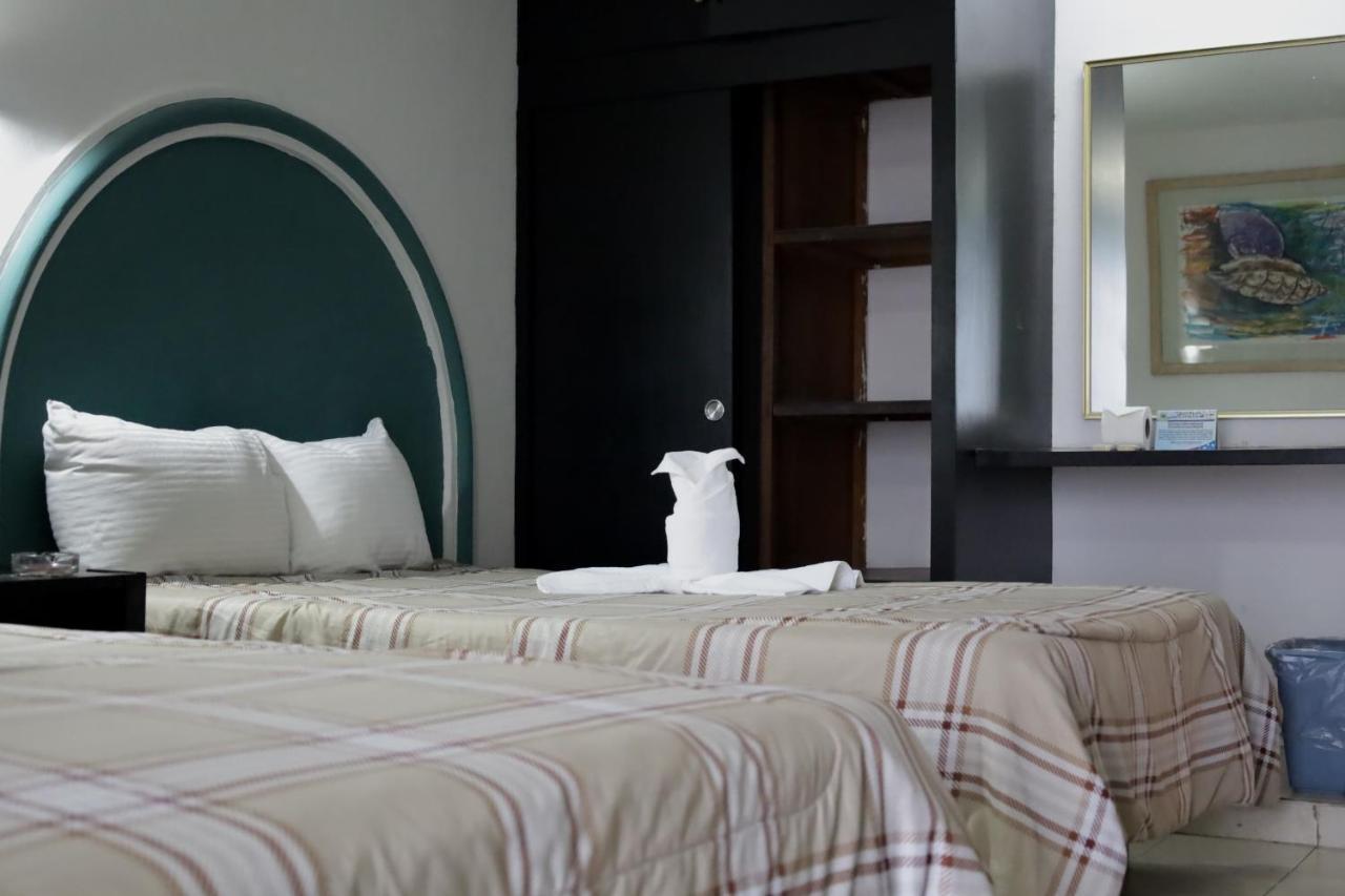 Hotel Hc International By R&t 4*