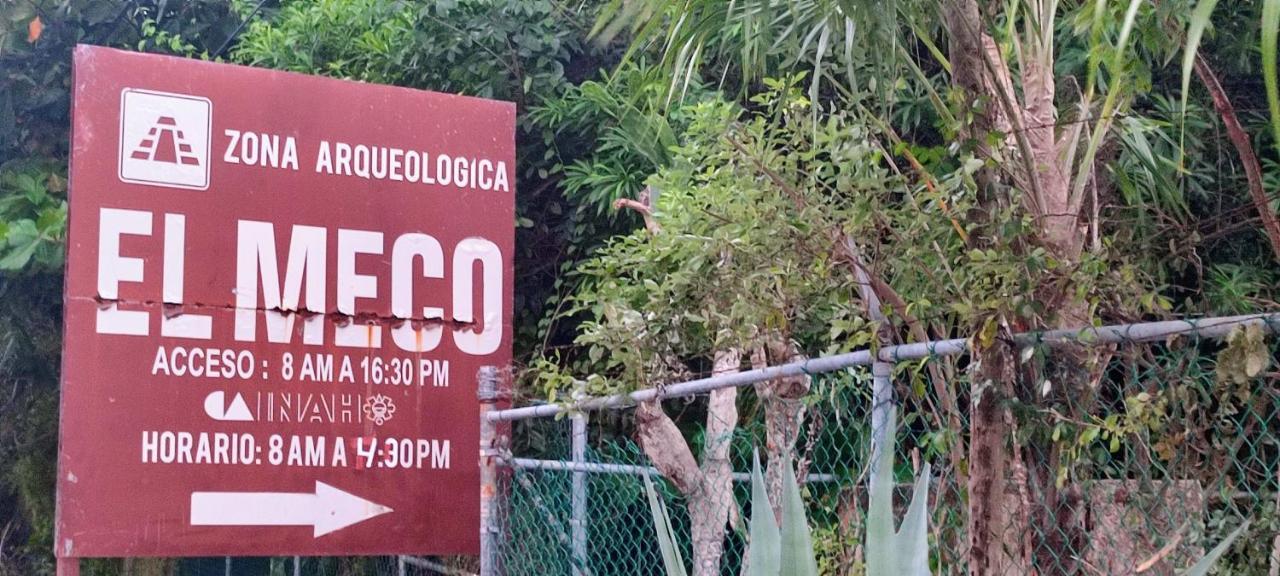 Privatunterkunft Tu Casa En El Caribe *