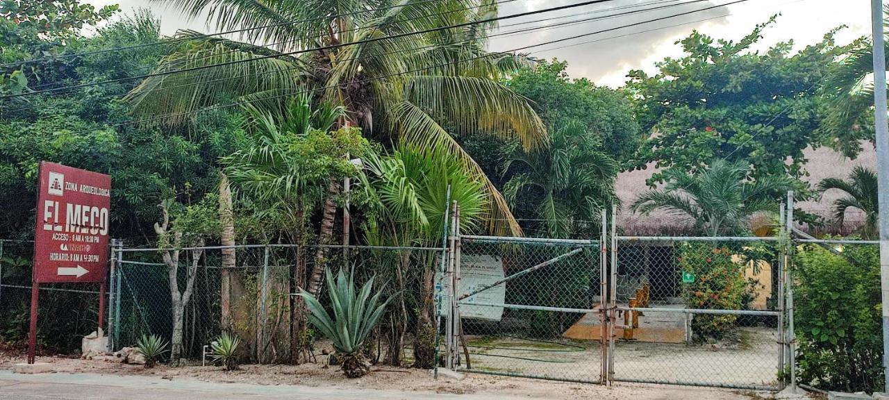 Tu Casa En El Caribe Privatunterkunft