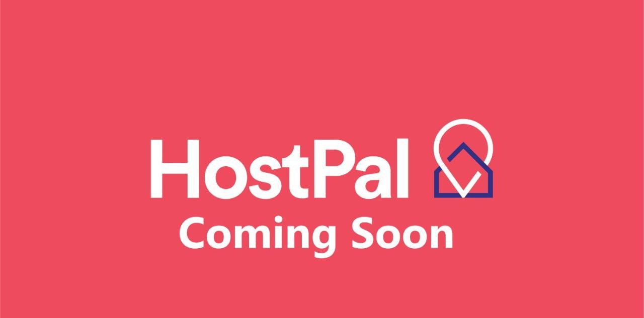 Ferienhaus Hostpal Casa Para 5 En Residencial Panaquire