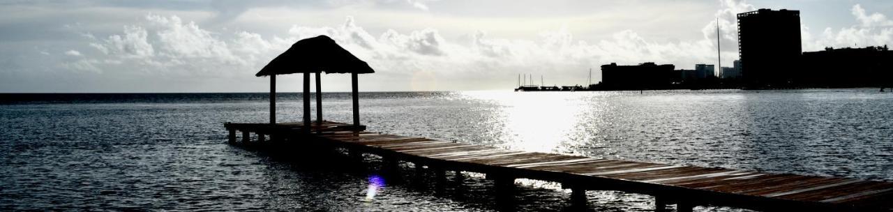 Apartment Condominio Naima D3 Cancun