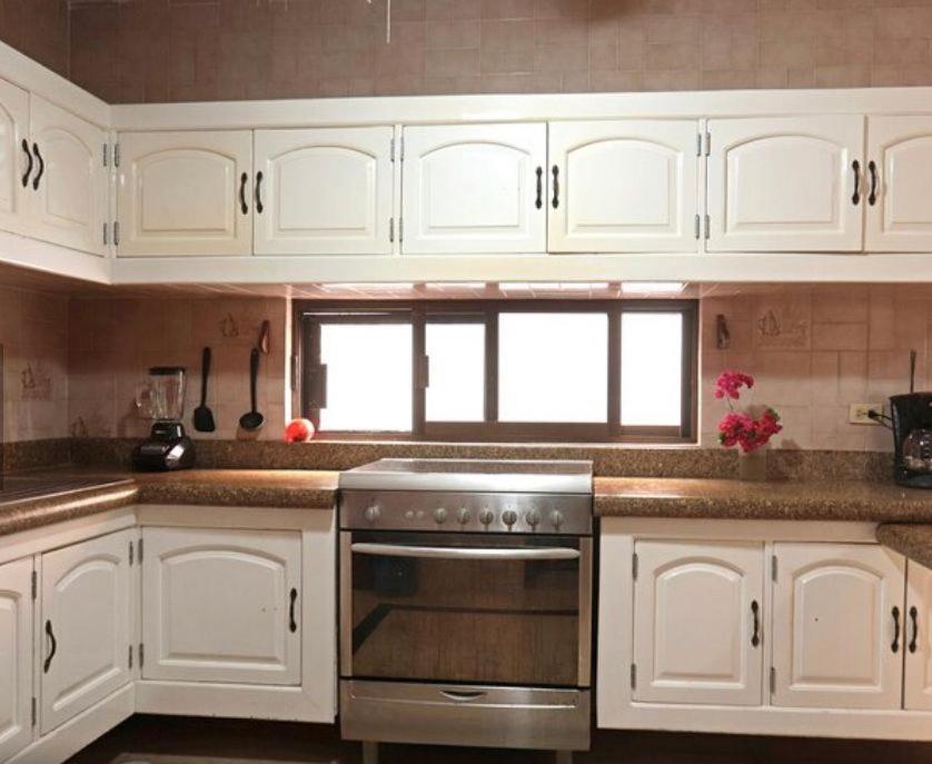 Casa Colibri Privatunterkunft