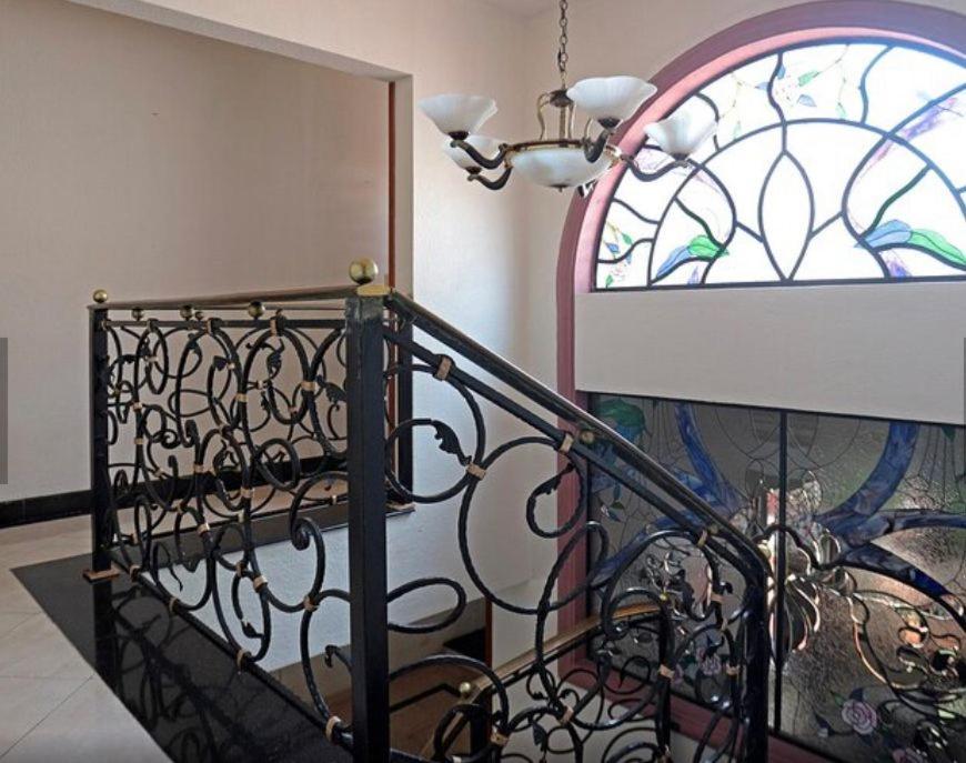 Casa Colibri * Cancún