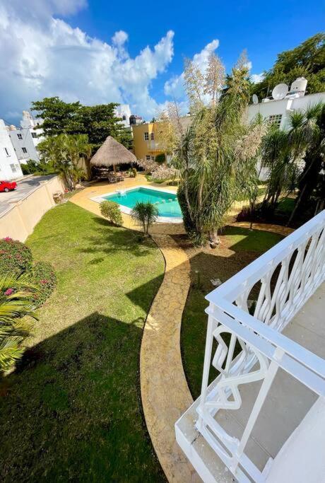 Casa Mar Y Holiday home Cancun