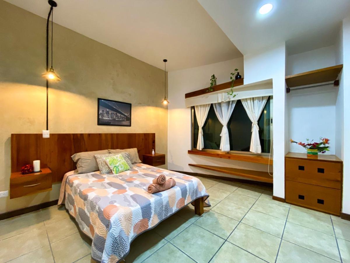 Humant Coliving - * Cancún