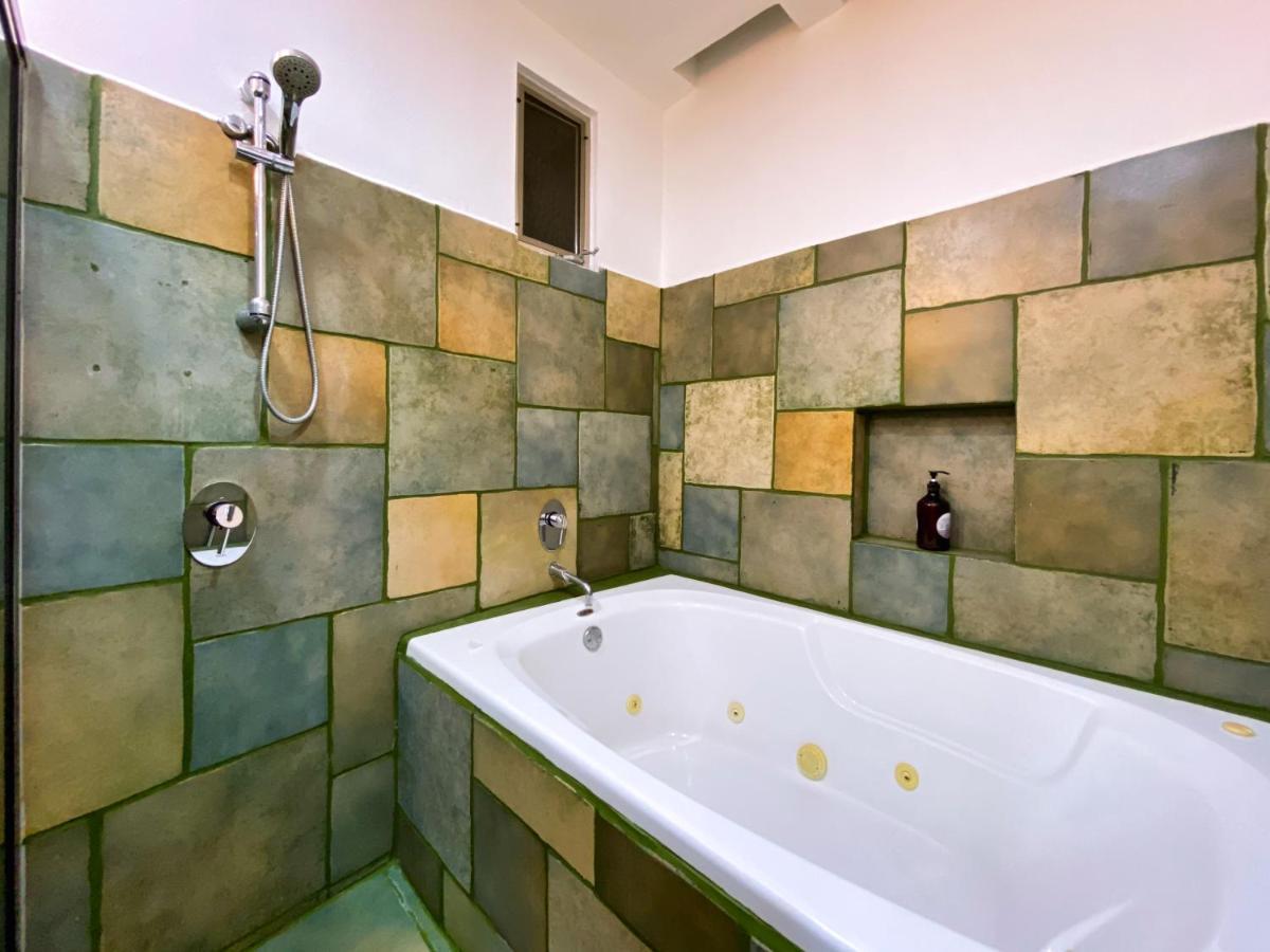 Hotel Humant Coliving -