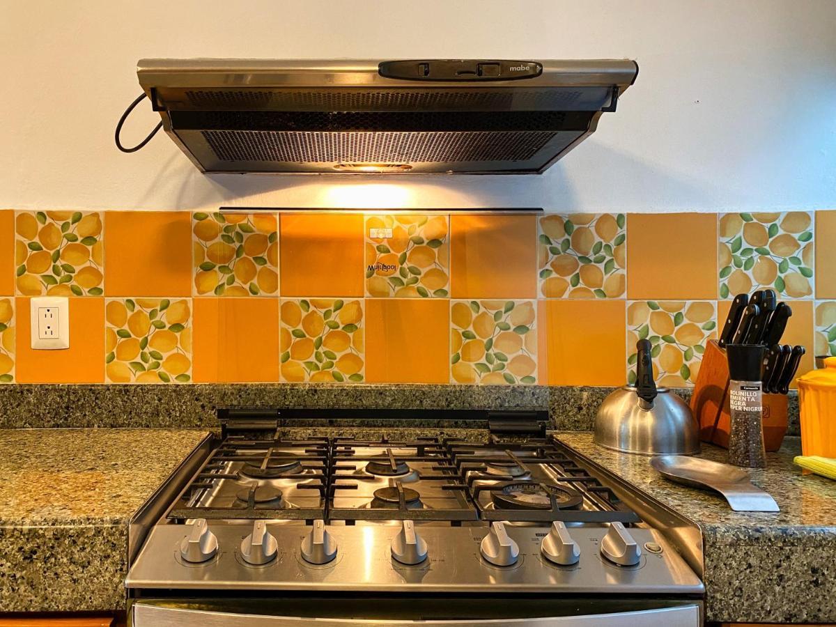 Hotel Humant Coliving - *