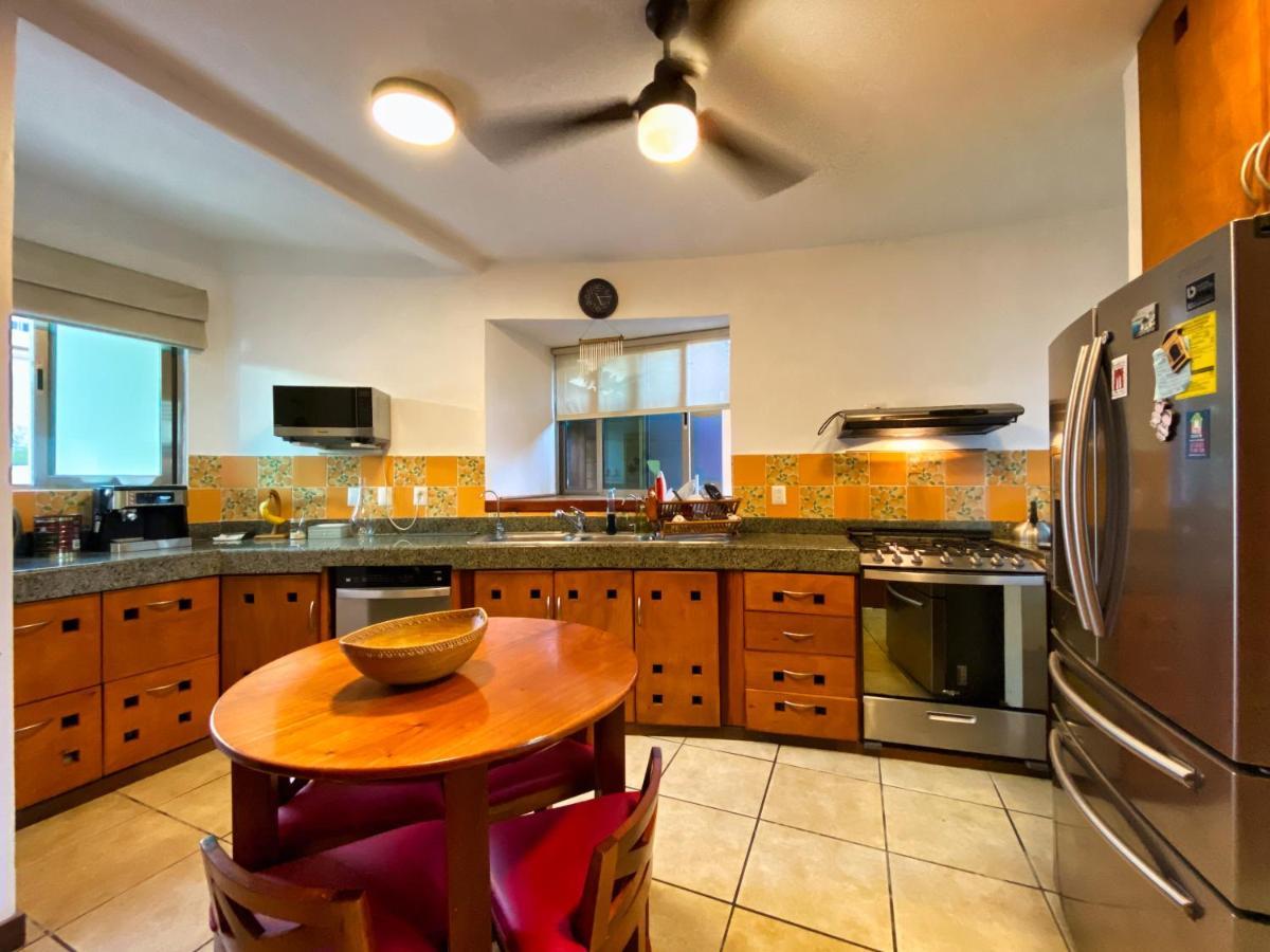 Humant Coliving - Hotel Cancún