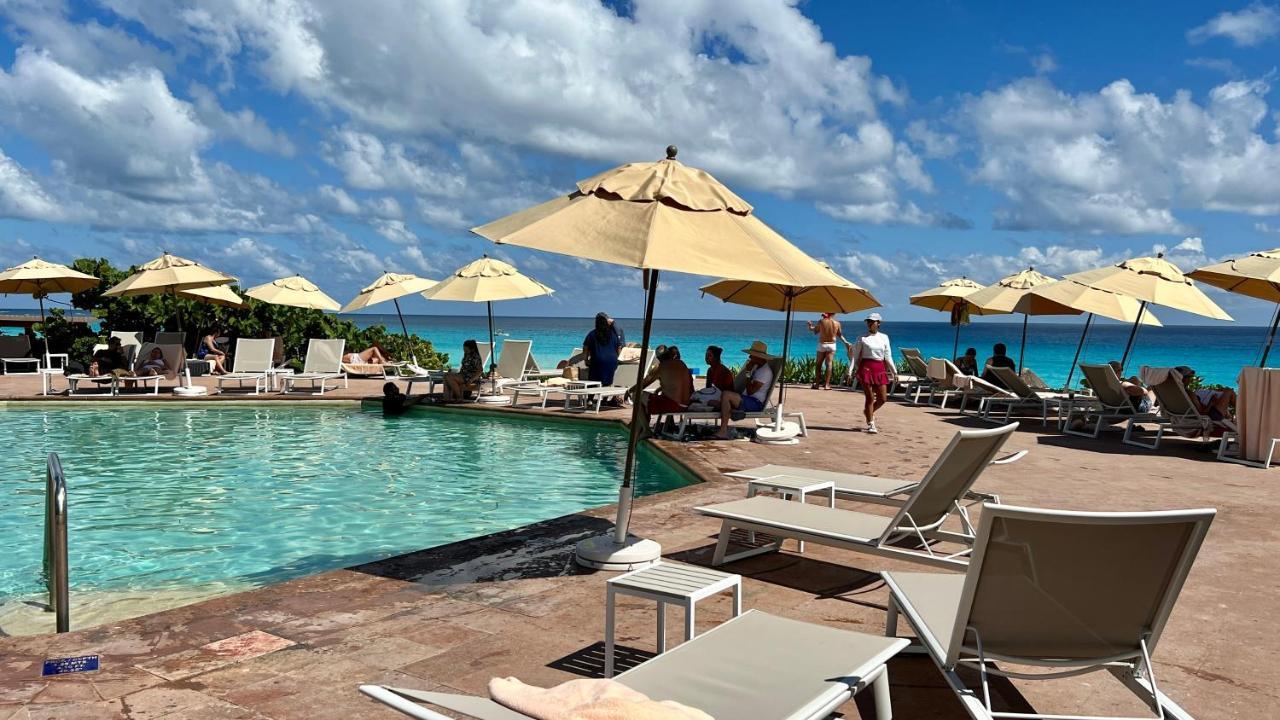 Xcanan Loft On Park Royal, The Area In Right On The Cancun