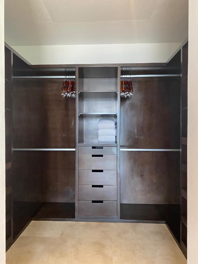 Apartment Condominio Naima D3 Cancun