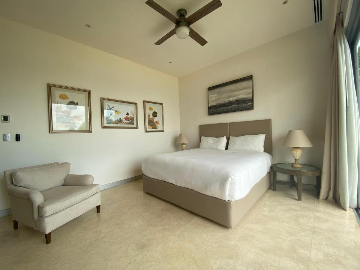 Condominio Naima D3 * Cancun