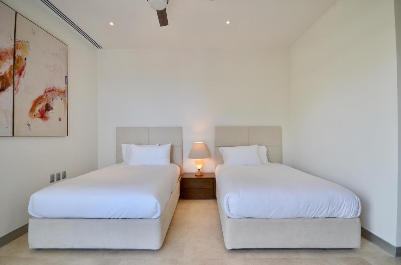 Apartment Condominio Naima D3 Cancun