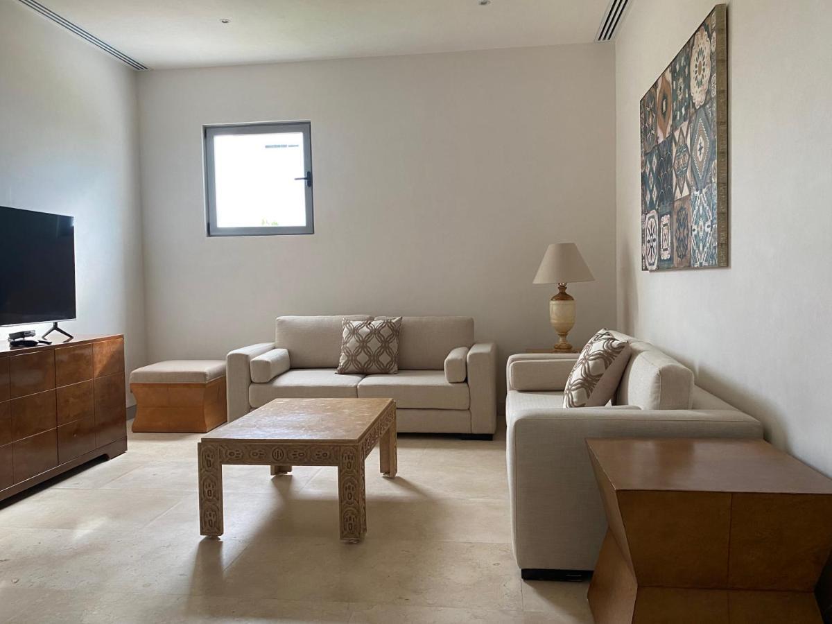 Condominio Naima D3 Apartment