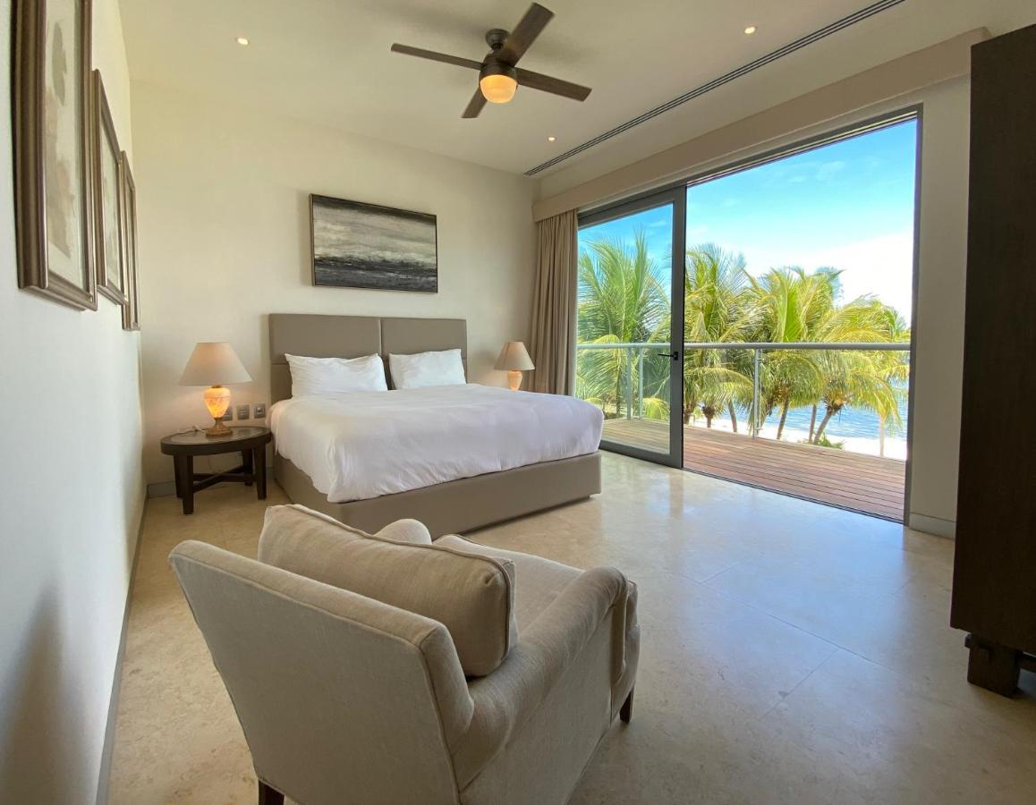 Condominio Naima D3 *