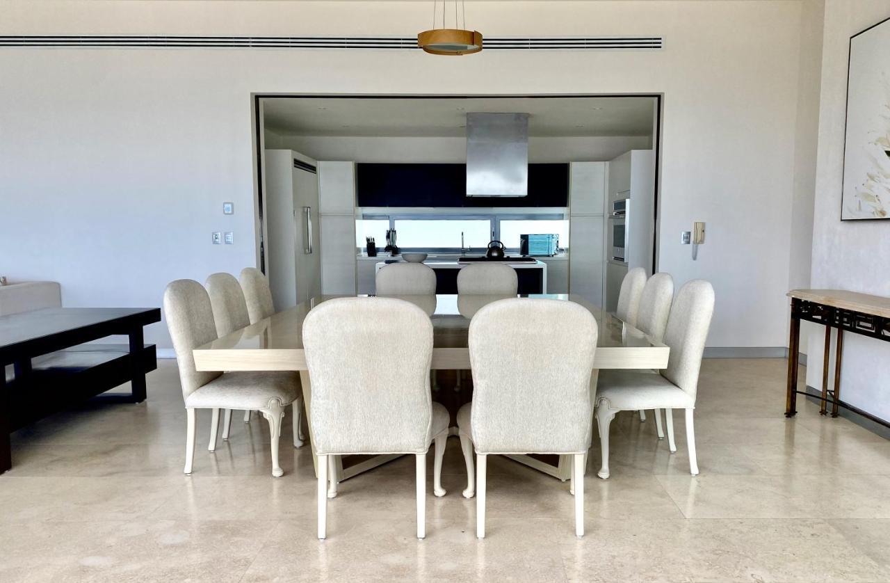 Condominio Naima D3 * Cancun