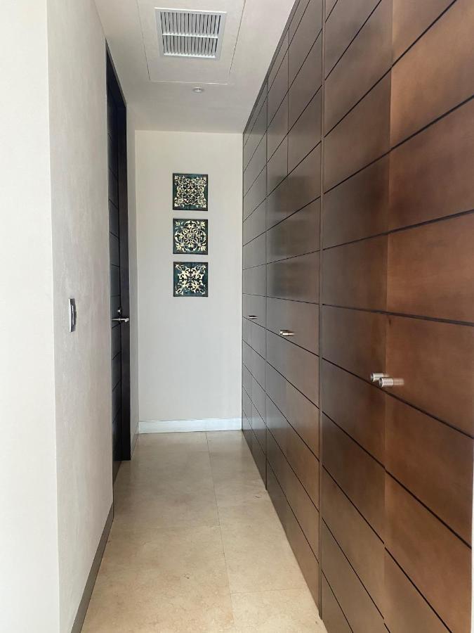 Apartment Condominio Naima D3 *