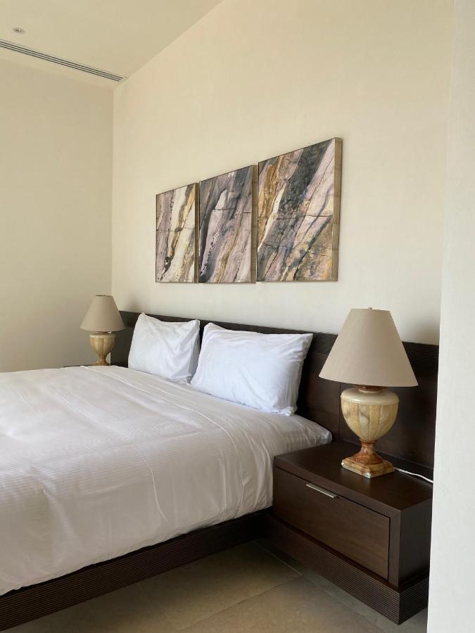 Condominio Naima D3 * Cancun