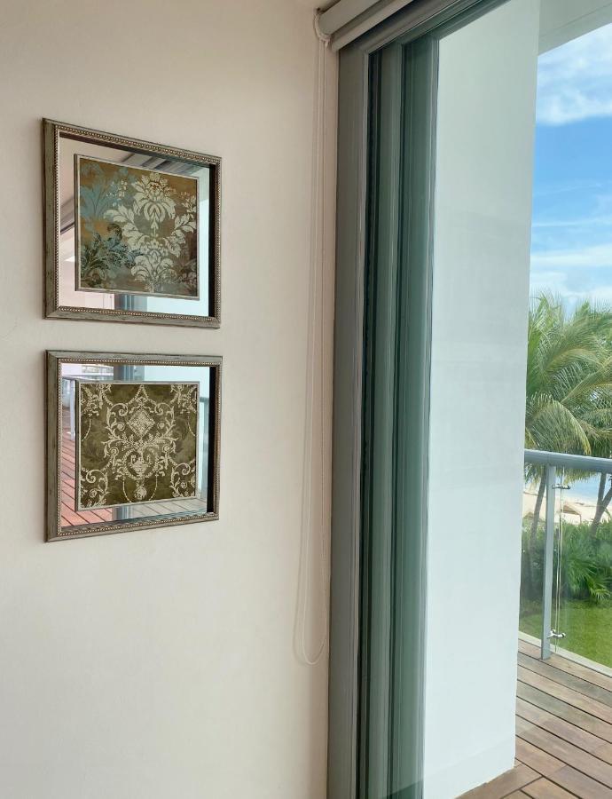 Condominio Naima D3 Cancun