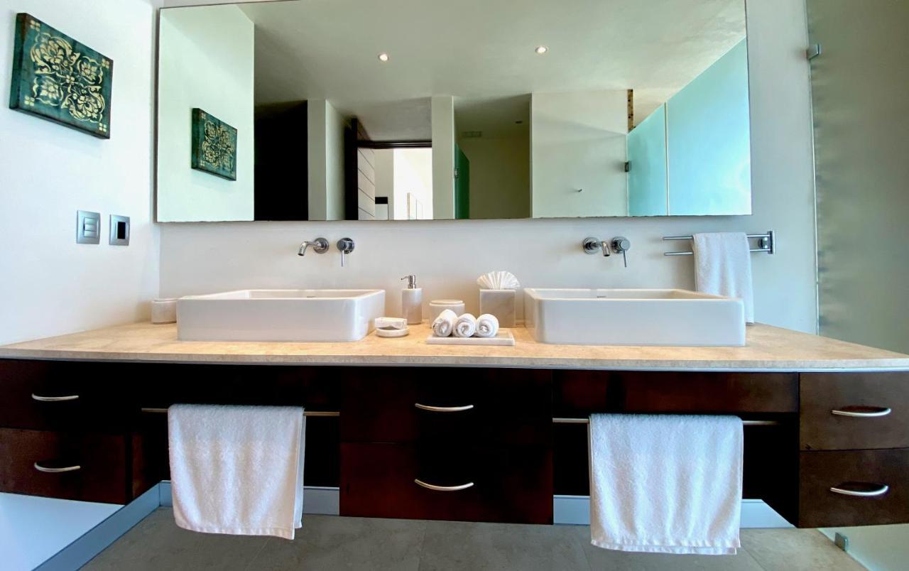 Apartment Condominio Naima D3