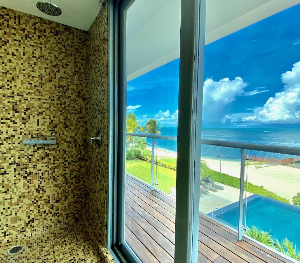 Apartment Condominio Naima D3 *