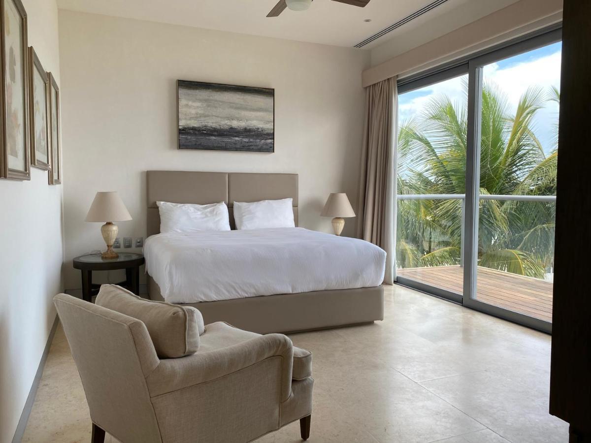 Apartment Condominio Naima D3 *