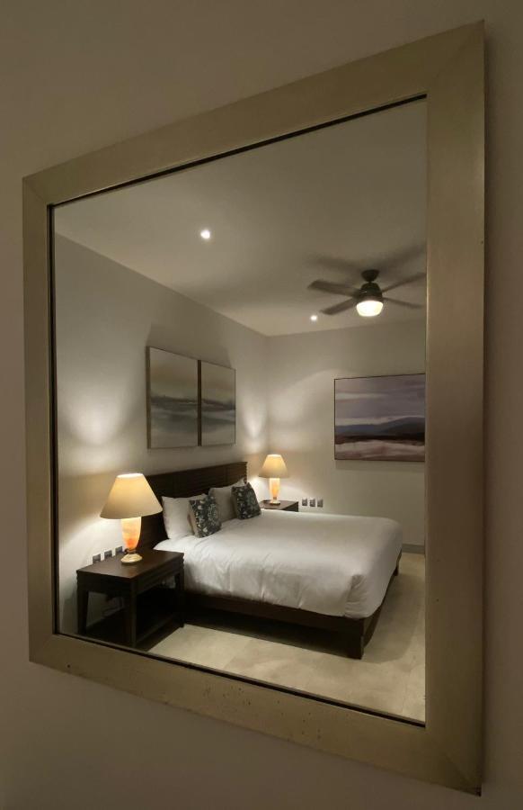 Condominio Naima D3 Apartment