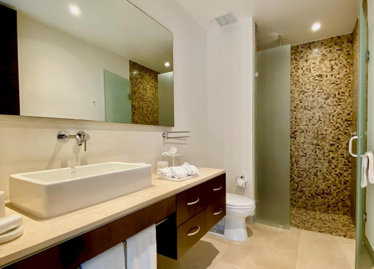 Condominio Naima D3 Cancun
