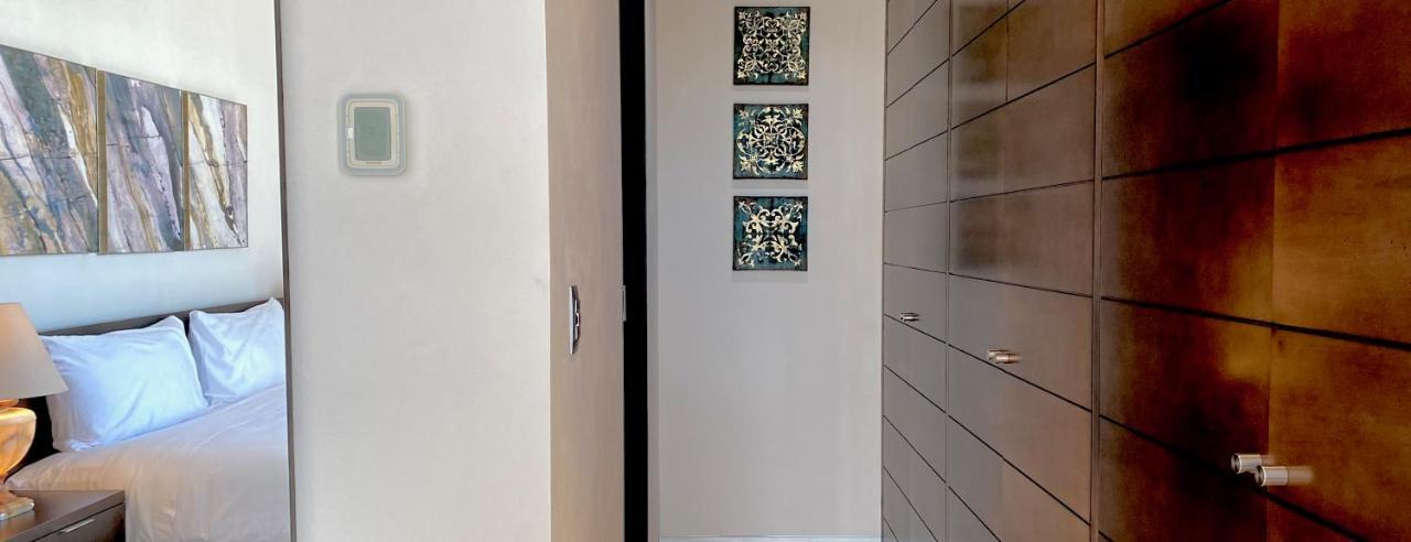 Condominio Naima D3 Cancun