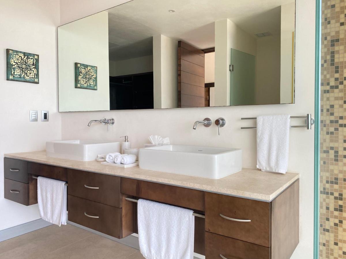 Apartment Condominio Naima D3 Cancun