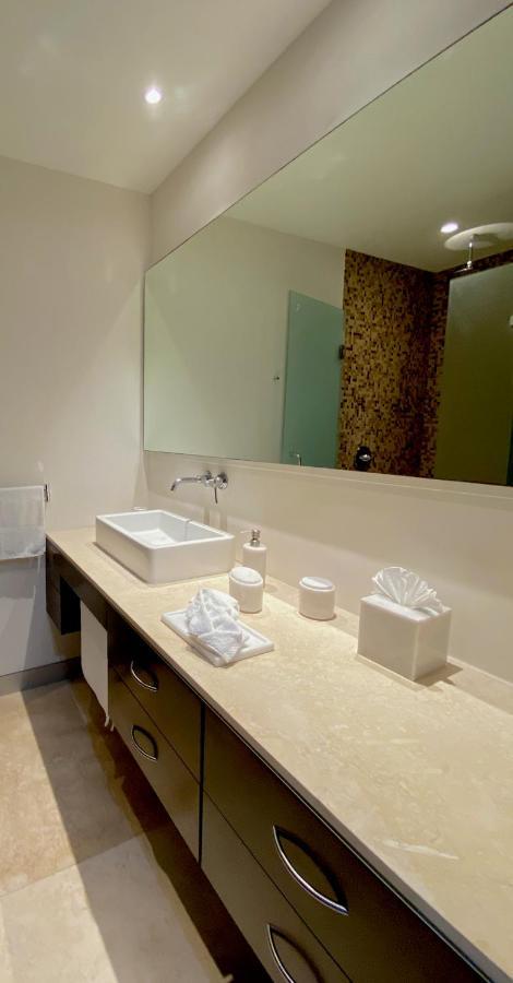 Condominio Naima D3 Apartment