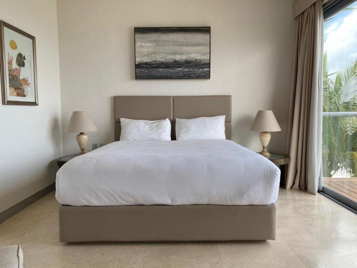 Apartment Condominio Naima D3 Cancun