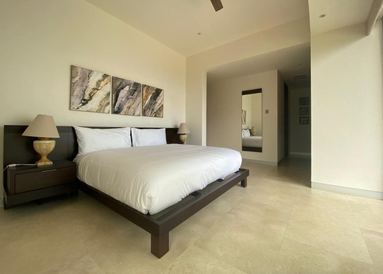 Condominio Naima D3 * Cancun